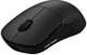 Мишка Hator Quasar Wireless Black (HTM-420) USB - зображення 2