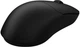 Мишка Hator Quasar Wireless Black (HTM-420) USB - зображення 3