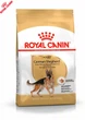 Сухой корм Royal Canin German Shepherd Adult для собак породы немецкая овчарка от 15 месяцев, 11 кг (2518110) - изображение 1