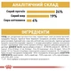 Сухой корм Royal Canin German Shepherd Adult для собак породы немецкая овчарка от 15 месяцев, 11 кг (2518110) - изображение 3