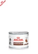 Влажный корм Royal Canin Gastrointestinal Puppy - консервы для щенков до 12 месяцев, паштет, 0.195 кг (12290020) - изображение 1