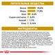 Сухой корм Royal Canin Urinary S/O Dog - для собак при заболеваниях мочевыделительной системы, 2 кг (39130201) - изображение 5