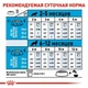 Сухой корм Royal Canin Maxi Puppy – сухой корм для щенков больших пород, 4 кг (30060400) - изображение 5