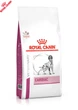 Сухий корм Royal Canin Cardiac Dog – для собак при серцевій недостатності, 2 кг (3930020) - зображення 1