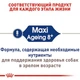 Сухий корм Royal Canin Maxi Ageing 8+ - сухий корм для літніх собак великих порід від 15 міс., 15 кг (2454150) - зображення 3