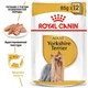 Вологий корм Royal Canin Yorkshire Terrier - консерви для дорослих собак породи йоркширський тер'єр від 10 міс (20400010) - зображення 2