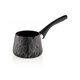 Турка Ardesto BLACK MARS, 0.5 л, гранит, бакелитовая ручка AR0850SG - изображение 1