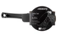 Турка Ardesto BLACK MARS, 0.25 л, граніт, бакелітова ручка AR0825SG - зображення 6