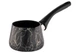 Турка Ardesto BLACK MARS, 0.35 л, гранит, бакелитовая ручка AR0835SG - изображение 4