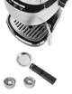 Кофеварка капельная Adler AD 4407 - изображение 3