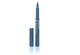 Лайнер для очей Astra 12H Pen Eyeliner 05 Блакитний - зображення 1