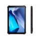 Планшет Oukitel Pad RT3 4/64GB Black - изображение 1