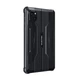 Планшет Oukitel Pad RT3 4/64GB Black - изображение 2