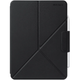 Чехол Pitaka MagEZ Case Folio 2 for iPad Pro 12.9 5th Gen 2021 M1 | 6th Gen 2022 M2, Black (FOL2302) - изображение 1