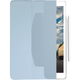 Чохол-книжка Macally Protective Case and Stand for iPad 10.2 2021 - 2019, Blue (BSTAND7V2-BL) - зображення 2