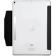 Чохол-книжка Macally Protective Case and Stand for iPad 10.2 2021 - 2019, Black (BSTAND7V2-B) - зображення 4