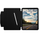 Чехол Macally Protective Case and Stand for iPad Pro 12.9 5th Gen 2021 M1,6th Gen 2022 M2, Black (BSTANDP6L-B) - изображение 7
