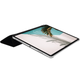 Чехол Macally Protective Case and Stand for iPad Pro 12.9 5th Gen 2021 M1,6th Gen 2022 M2, Black (BSTANDP6L-B) - изображение 9