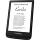 Електронна книга PocketBook 628 Touch Lux 5 Ink Black (PB628-P-CIS) - изображение 7