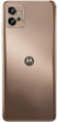 Smartfon Motorola Moto G32 6/128GB Rose Gold (PAUU0030RO) (bez ładowarki) - obraz 5