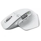 Мышь Logitech MX Master 3S Pale Grey (910-006560) - изображение 5