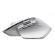 Мышь Logitech MX Master 3S Pale Grey (910-006560) - изображение 6