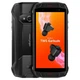 Смартфон Ulefone Armor 15 6/128GB Black - зображення 1