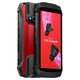 Смартфон Ulefone Armor 15 6/128GB Red - изображение 5