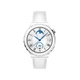 Смарт-часы Huawei Watch GT 3 Pro 43mm White (55028825) - изображение 3