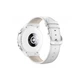 Смарт-часы Huawei Watch GT 3 Pro 43mm White (55028825) - изображение 4