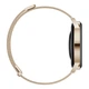 Смарт-годинник Huawei Watch GT 3 42mm Elegant Gold (55027151) - зображення 5