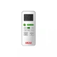 Сплит-система Akai AK-AC9010-IN - изображение 3