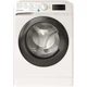 Пральна машина Indesit BWSE 71293X WBV - зображення 1
