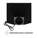 Вытяжка Perfelli K 6610 BL 1000 LED - изображение 7