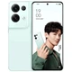 Смартфон OPPO Reno8 Pro 8/256GB Glazed Green - изображение 1