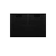 Витяжка купольна PERFELLI K 6210 BL 700 LED - зображення 9