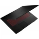 Ноутбук MSI Katana GF76 11UD (GF76 11UD-633XPL) - зображення 4
