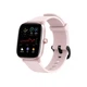 Смарт-часы Amazfit GTS 2 mini Flamingo Pink - изображение 1