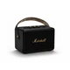 Портативная колонка Marshall Kilburn II Black and brass (1005923) - изображение 2