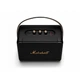 Портативная колонка Marshall Kilburn II Black and brass (1005923) - изображение 3