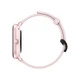 Смарт-часы Amazfit GTS 2 mini Flamingo Pink - изображение 6