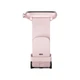 Смарт-часы Amazfit GTS 2 mini Flamingo Pink - изображение 7