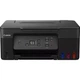 МФУ Canon PIXMA G2470 (5804C009) - изображение 1