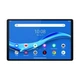 Планшет Lenovo Tab M10 FHD Plus TB-X606F 4/128GB Wi-Fi Iron Grey (ZA5T0234PL) - изображение 2