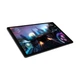 Планшет Lenovo Tab M10 FHD Plus TB-X606F 4/128GB Wi-Fi Iron Grey (ZA5T0234PL) - изображение 3