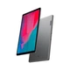 Планшет Lenovo Tab M10 FHD Plus TB-X606F 4/128GB Wi-Fi Iron Grey (ZA5T0234PL) - изображение 5