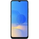 Смартфон Blackview A85 8/128GB Deep Sea Blue - изображение 2