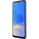 Смартфон Blackview A85 8/128GB Deep Sea Blue - изображение 3