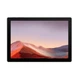 Планшет Microsoft Surface Pro 7+ Intel Core i7 Wi-Fi 16/512GB Black (1ND-00016, 1ND-00018) - изображение 4