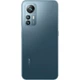 Смартфон Blackview A85 8/128GB Deep Sea Blue - изображение 5